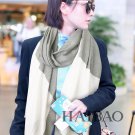 0 Chanel AutumnWinter New Collection, Absolute Top Quality, Extremely Upgraded Taste [_4015