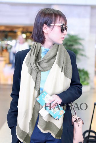 0 Chanel AutumnWinter New Collection, Absolute Top Quality, Extremely Upgraded Taste [_4015