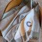 0 Chanel AutumnWinter New Collection, Absolute Top Quality, Extremely Upgraded Taste [_4015