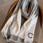 0 Chanel AutumnWinter New Collection, Absolute Top Quality, Extremely Upgraded Taste [_4015