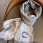 0 Chanel AutumnWinter New Collection, Absolute Top Quality, Extremely Upgraded Taste [_4015