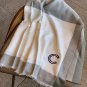 0 Chanel AutumnWinter New Collection, Absolute Top Quality, Extremely Upgraded Taste [_4015