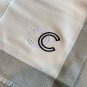 0 Chanel AutumnWinter New Collection, Absolute Top Quality, Extremely Upgraded Taste [_4015