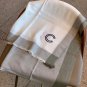 0 Chanel AutumnWinter New Collection, Absolute Top Quality, Extremely Upgraded Taste [_4015