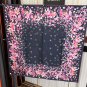 0 Chanel CC Floral official website synchronizes lavender and purple floral design and_4631