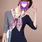 0 Chanel CC Floral official website synchronizes lavender and purple floral design and_6106