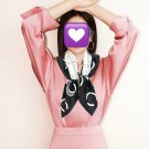 0 Chanel official website synchronizes exquisite handmade rolled edges [proud] with dis