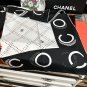 0 Chanel official website synchronizes exquisite handmade rolled edges [proud] with dis