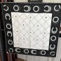 0 Chanel official website synchronizes exquisite handmade rolled edges [proud] with dis