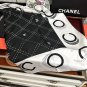 0 Chanel official website synchronizes exquisite handmade rolled edges [proud] with dis_1170