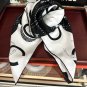 0 Chanel official website synchronizes exquisite handmade rolled edges [proud] with dis_1170