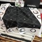 0 Chanel official website synchronizes exquisite handmade rolled edges [proud] with dis_1170