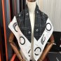 0 Chanel official website synchronizes exquisite handmade rolled edges [proud] with dis_1170