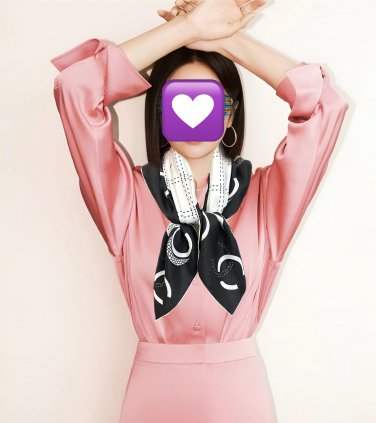0 Chanel official website synchronizes exquisite handmade rolled edges [proud] with dis_3151