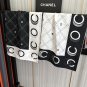 0 Chanel official website synchronizes exquisite handmade rolled edges [proud] with dis_3151
