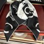 0 Chanel official website synchronizes exquisite handmade rolled edges [proud] with dis_3151