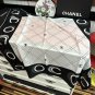 0 Chanel official website synchronizes exquisite handmade rolled edges [proud] with dis_3151
