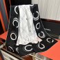 0 Chanel official website synchronizes exquisite handmade rolled edges [proud] with dis_3151