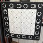 0 Chanel official website synchronizes exquisite handmade rolled edges [proud] with dis_3151