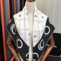 0 Chanel official website synchronizes exquisite handmade rolled edges [proud] with dis_3151