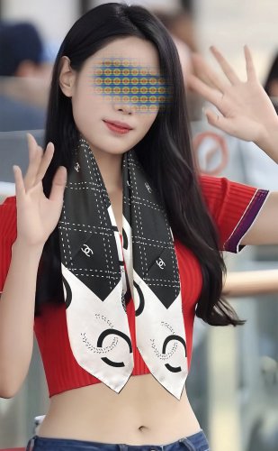 0 Chanel official website synchronizes exquisite handmade rolled edges [proud] with dis_3152