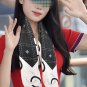 0 Chanel official website synchronizes exquisite handmade rolled edges [proud] with dis_3152