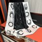 0 Chanel official website synchronizes exquisite handmade rolled edges [proud] with dis_3152