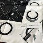 0 Chanel official website synchronizes exquisite handmade rolled edges [proud] with dis_3152