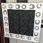 0 Chanel official website synchronizes exquisite handmade rolled edges [proud] with dis_3152