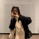 0 creamy cashmere scarf,This scarf is the same as the official websiteUsing 85% woo
