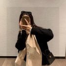 0 creamy cashmere scarf,This scarf is the same as the official websiteUsing 85% woo_8055