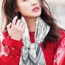0 Dior 2025 New Collection [Lips] Top Quality Exquisite Curling [Hair] Too Beautiful [R_6119