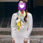0 H Home 2025 New Edition [Aima Series] Handmade Curled Edge, It's a must-have when you_5574