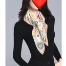 0 H Home 2025 New Edition [Aima Series] Handmade Curled Edge, It's a must-have when you_5576