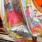 0 Hermes official website synchronized handmade rolled edge silk handkerchief [proud] T_5130