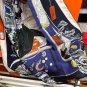 0 Hermes official website synchronized handmade rolled edge silk handkerchief [proud] T_5131