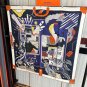 0 Hermes official website synchronized handmade rolled edge silk handkerchief [proud] T_5131