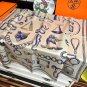 0 High Quality 2025 Herm &Atilde;&uml; s Latest Official Website Synchronized [Sun] Exquisite Curl_639
