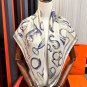 0 High Quality 2025 Herm &Atilde;&uml; s Latest Official Website Synchronized [Sun] Exquisite Curl_639