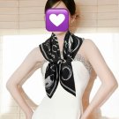 0 High Quality 2025 Herm è s Latest Official Website Synchronized [Sun] Exquisite Curl_640