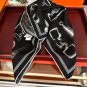 0 High Quality 2025 Herm &Atilde;&uml; s Latest Official Website Synchronized [Sun] Exquisite Curl_640