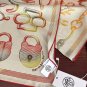0 High Quality 2025 Herm &Atilde;&uml; s Latest Official Website Synchronized [Sun] Exquisite Curl_2665