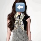0 High Quality 2025 Herm è s Latest Official Website Synchronized [Sun] Exquisite Curl_2666