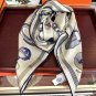 0 High Quality 2025 Herm &Atilde;&uml; s Latest Official Website Synchronized [Sun] Exquisite Curl_2666