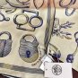 0 High Quality 2025 Herm &Atilde;&uml; s Latest Official Website Synchronized [Sun] Exquisite Curl_2666