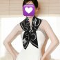 0 High Quality 2025 Herm &Atilde;&uml; s Latest Official Website Synchronized [Sun] Exquisite Curl_2667