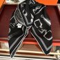 0 High Quality 2025 Herm &Atilde;&uml; s Latest Official Website Synchronized [Sun] Exquisite Curl_2667