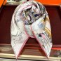 0 High quality Herm &Atilde;&uml; s 2025 new model is so beautiful [galloping horse] Exquisite han