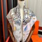 0 High quality Herm &Atilde;&uml; s 2025 new model is so beautiful [galloping horse] Exquisite han