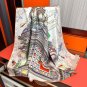 0 High quality Herm &Atilde;&uml; s 2025 new model is so beautiful [galloping horse] Exquisite han_623